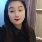 白开水