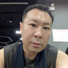 此情可待