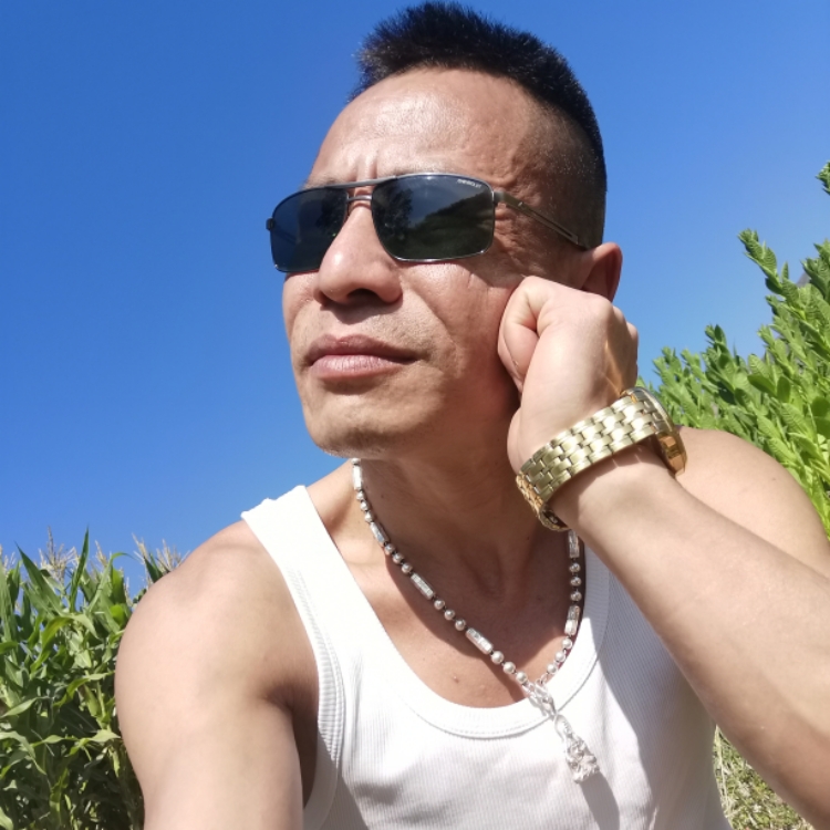 全力以赴完善自己