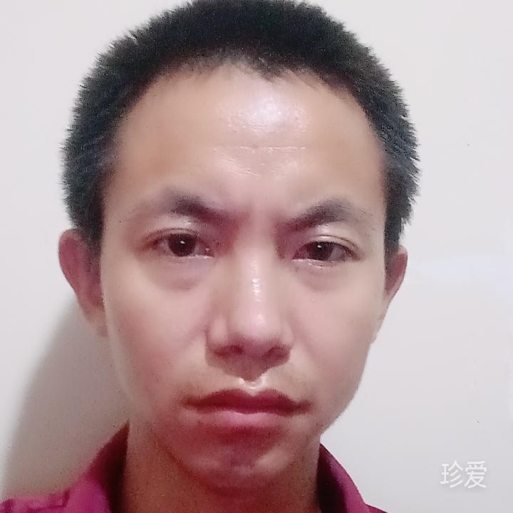 善行