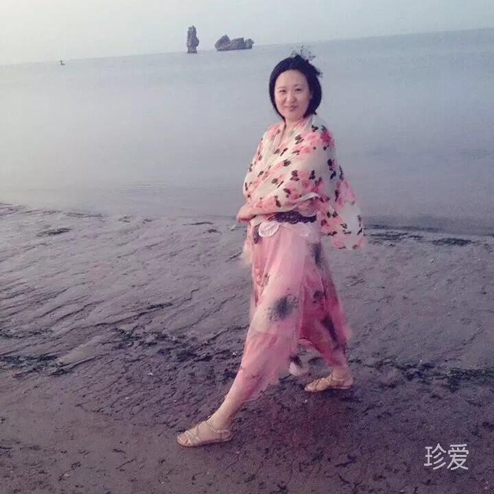 彼岸花