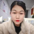 下一站的幸福