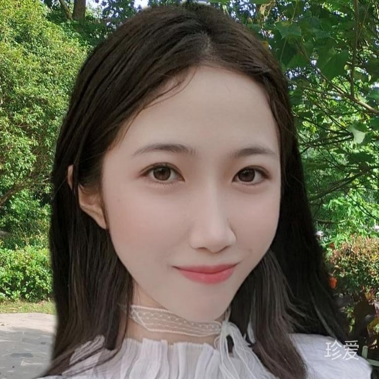 風(fēng)吹落葉飄