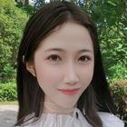 風(fēng)吹落葉飄