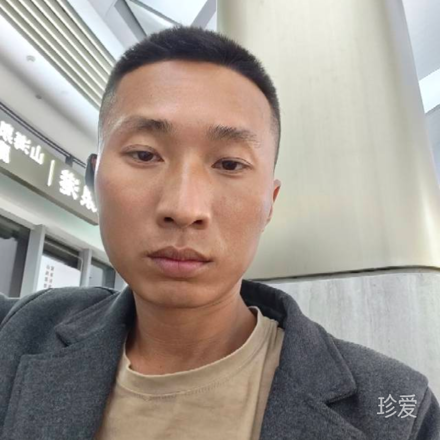 浮生若梦