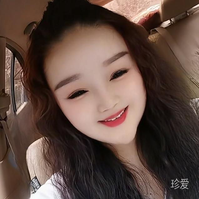 不将就的未来