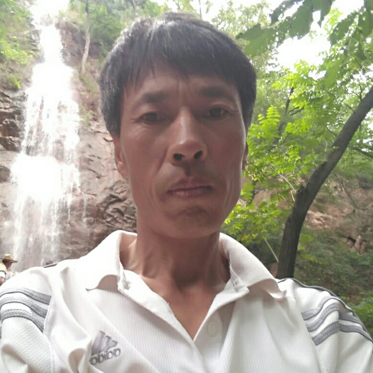 用我一輩子去愛你