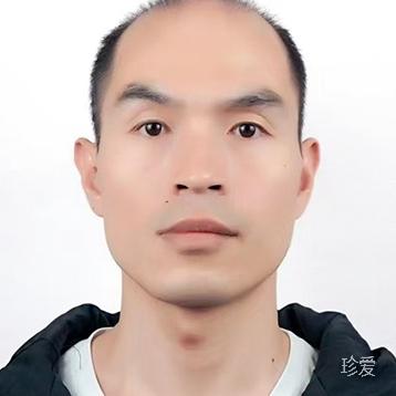 啸鸣