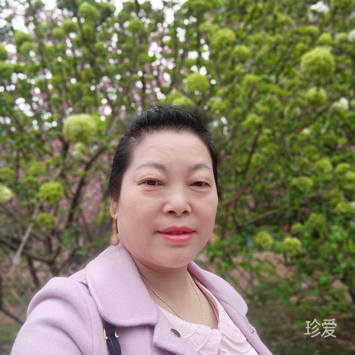 海的宝贝