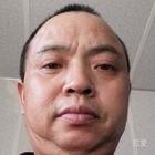 相伴一生