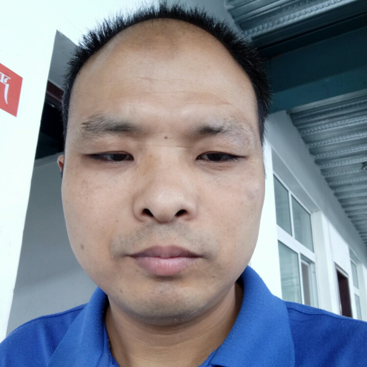 缤纷天下志在探索