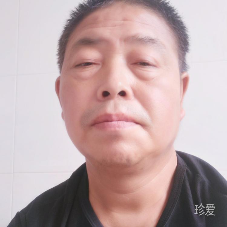 克里斯