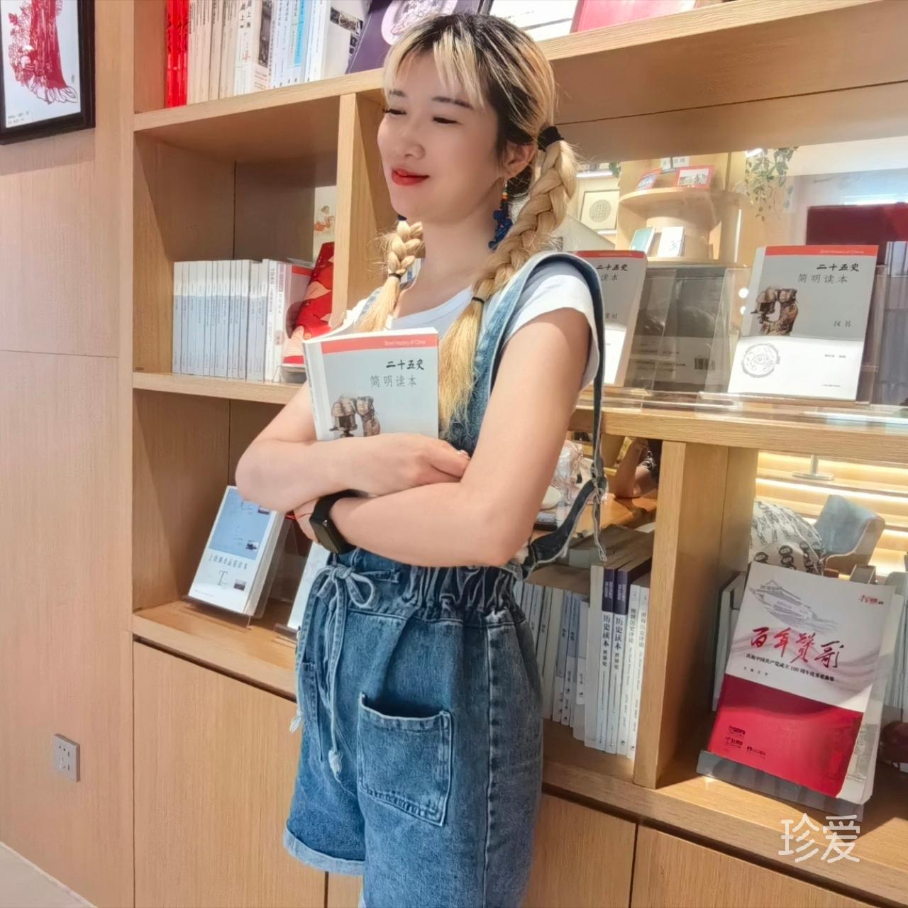 哈爾的移動(dòng)城堡