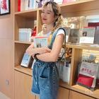 哈爾的移動(dòng)城堡