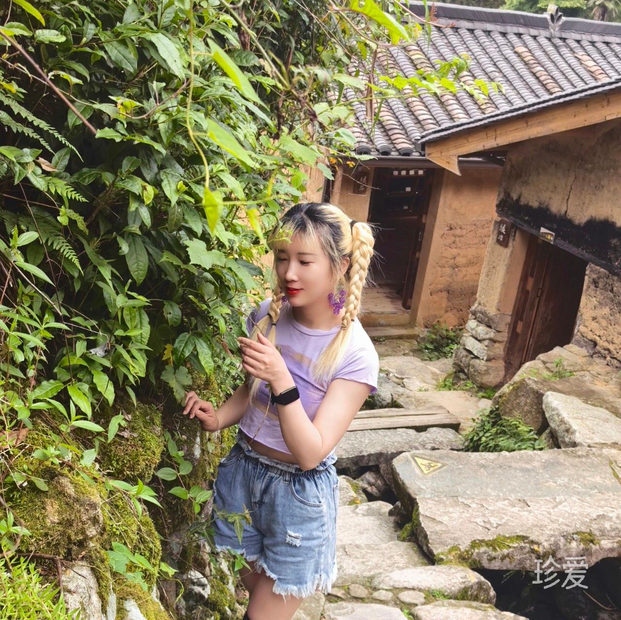 哈尔的移动城堡