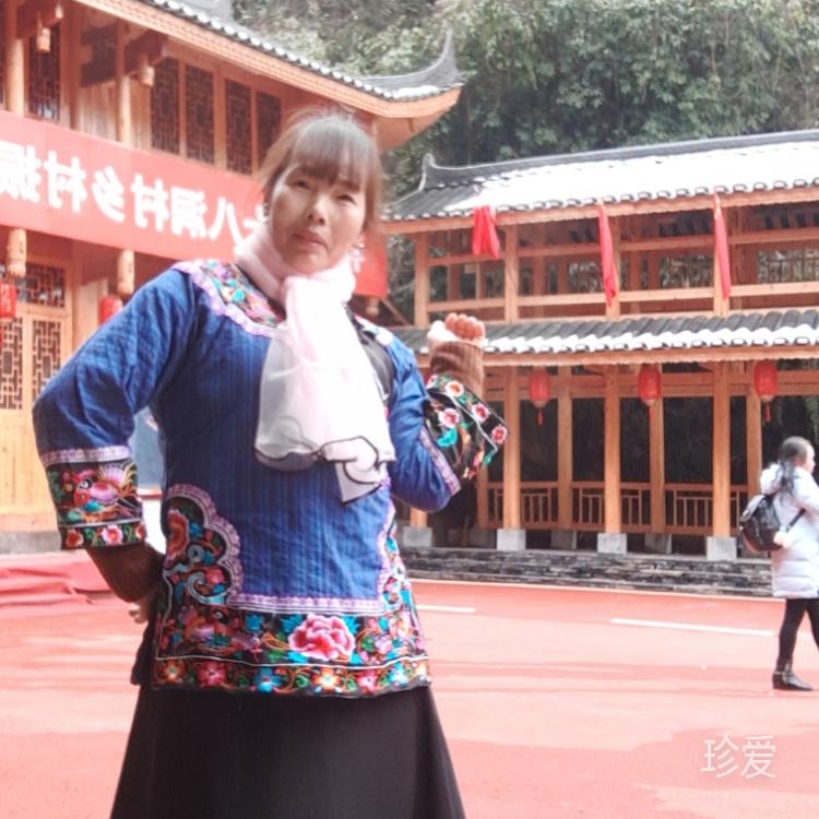 我愛(ài)我自己