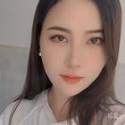 好好生活