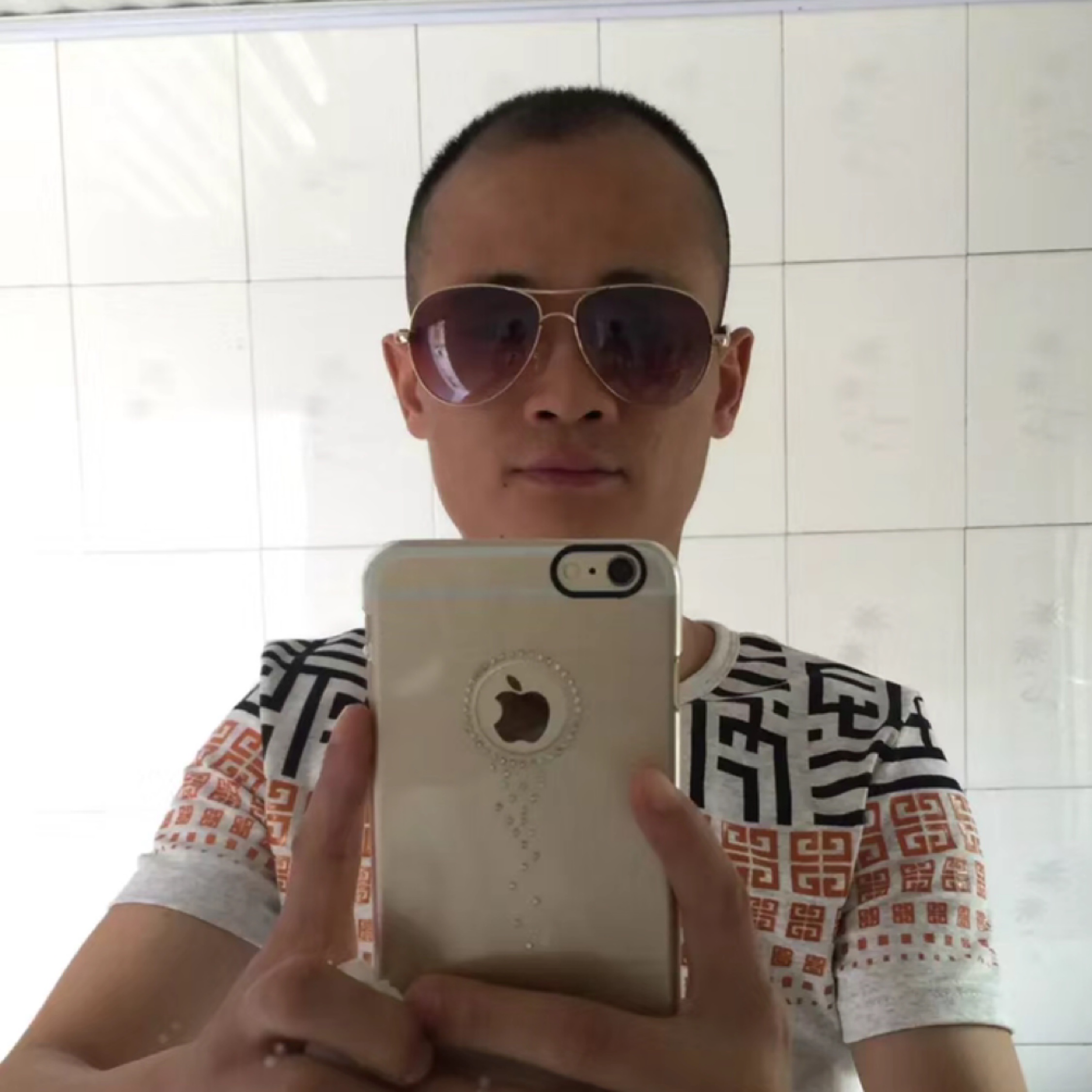 冬天里的一把火