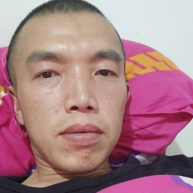 會(huì)員1787943265