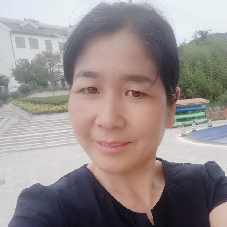 往旋的愛(ài)情