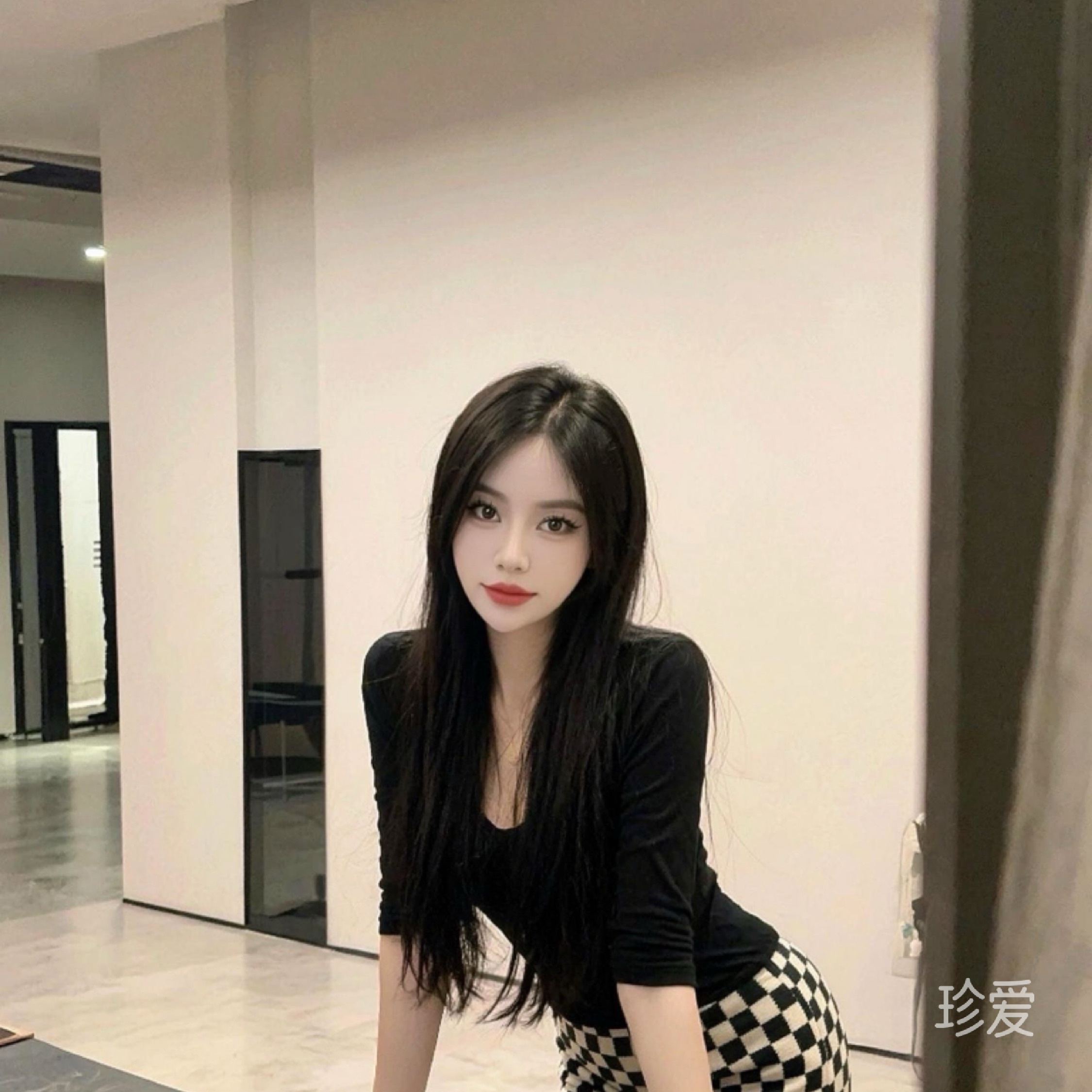 玉洁冰清