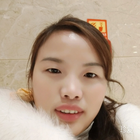 枯萎的承諾