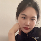 靜守流年