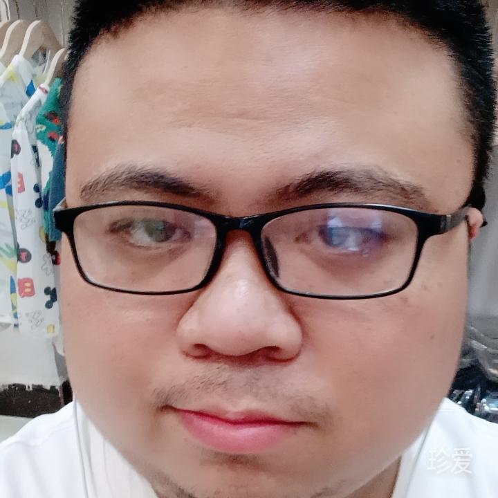 归零