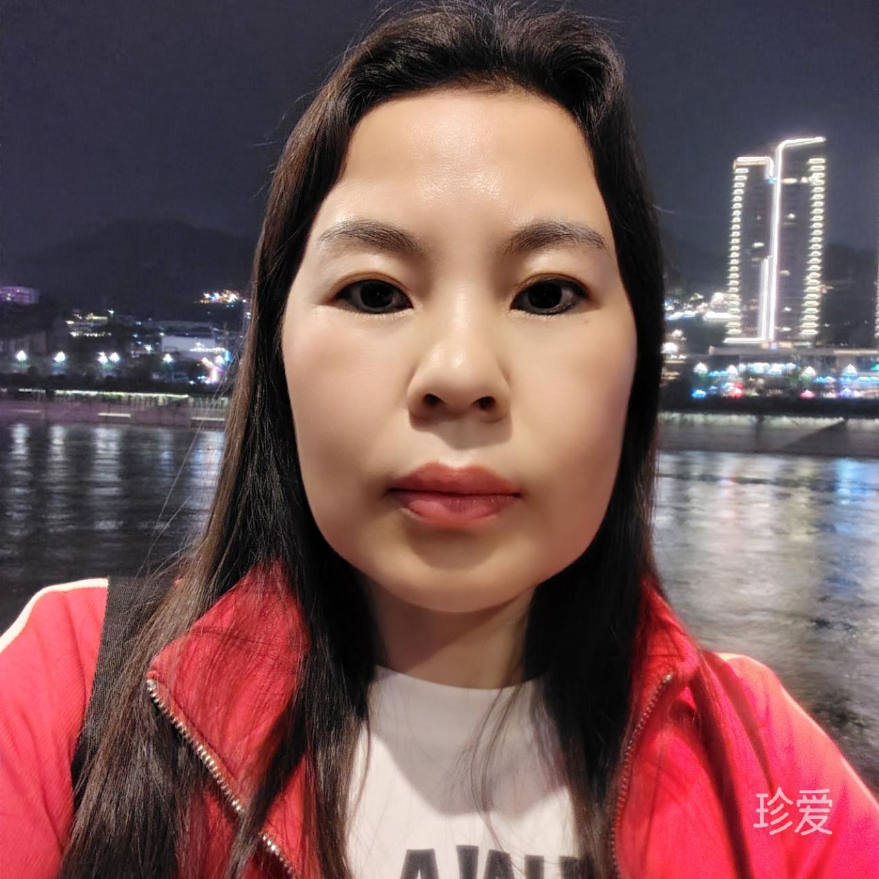 周思汝