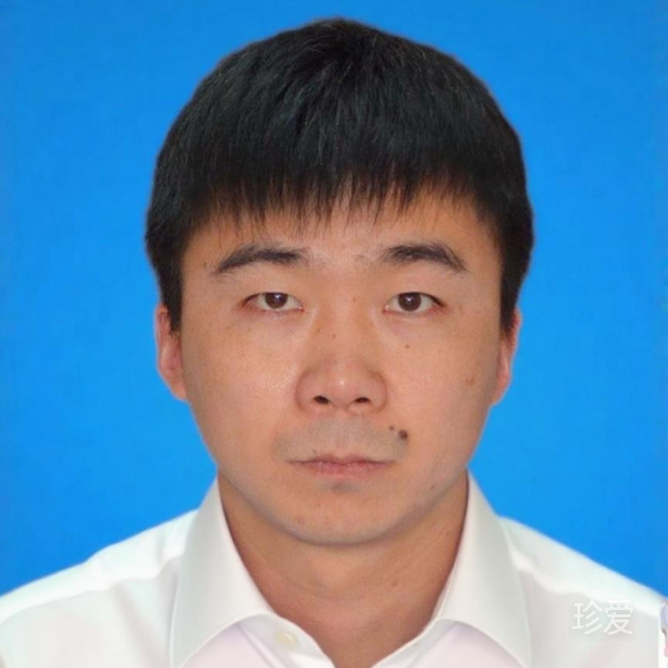 顺其自然