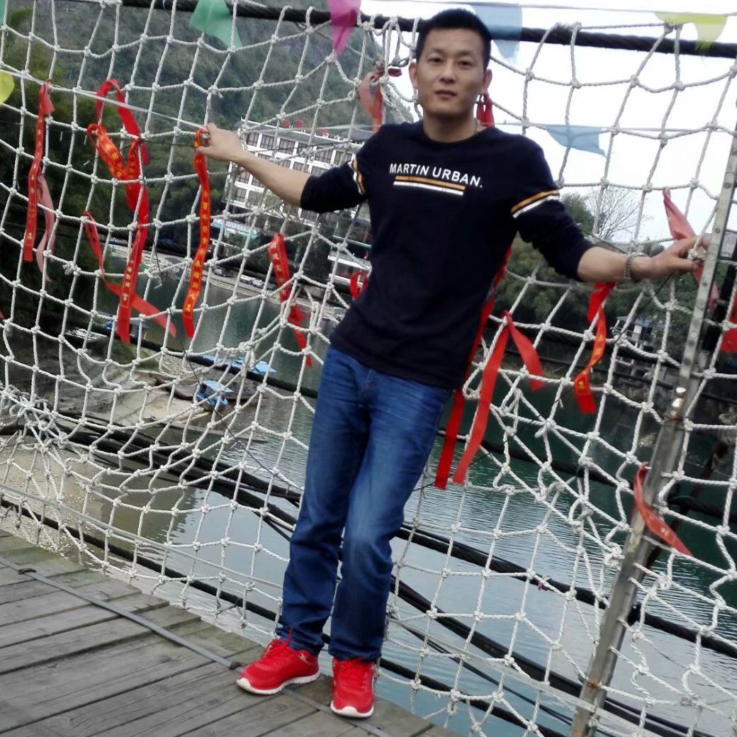 會(huì)員1787972585