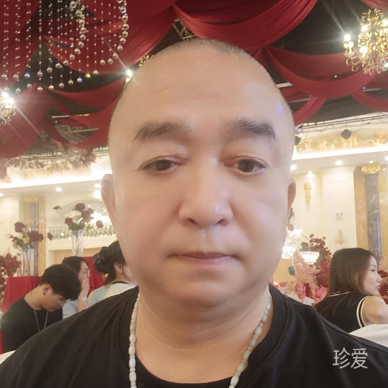 一哥