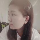 香香