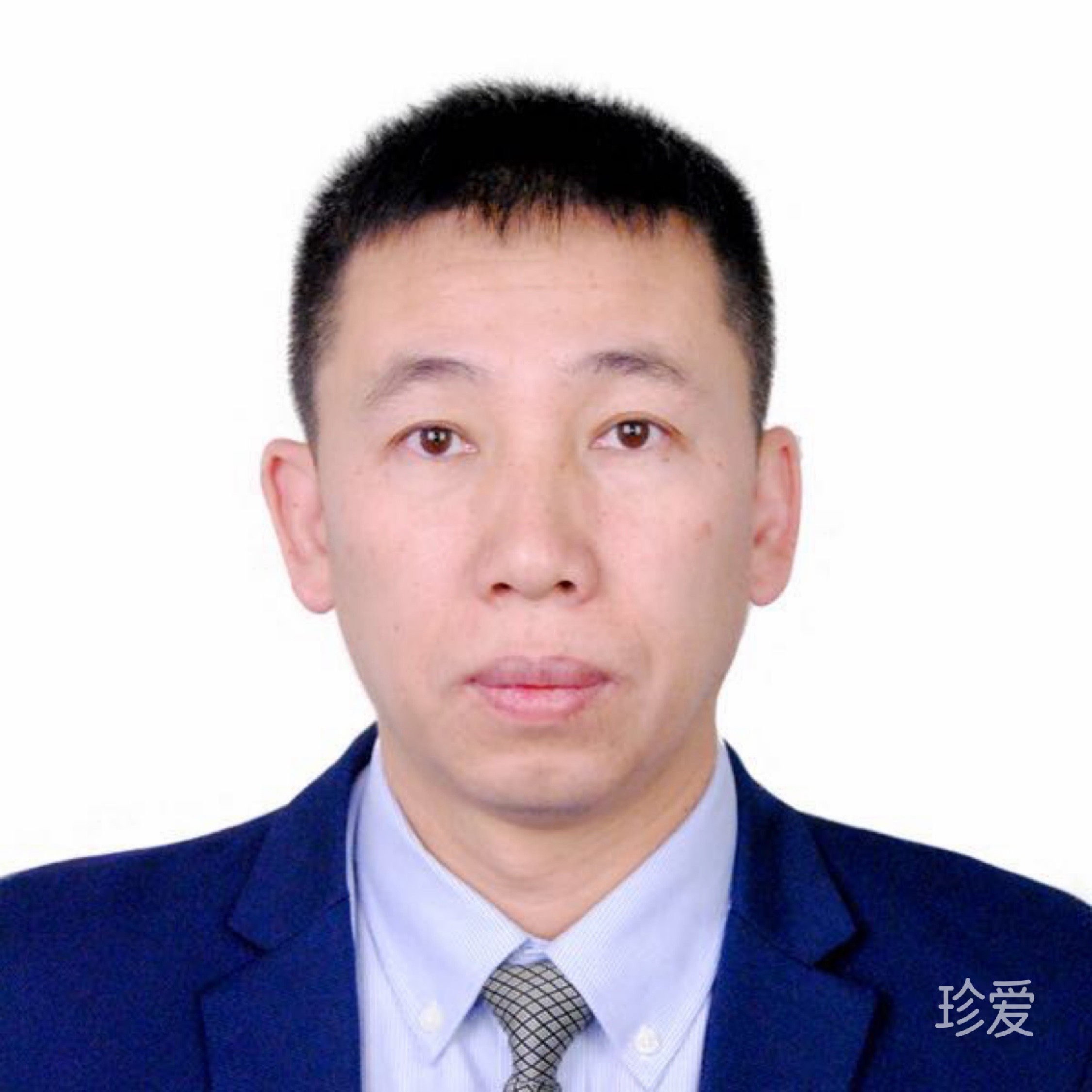 等待就是浪费青春