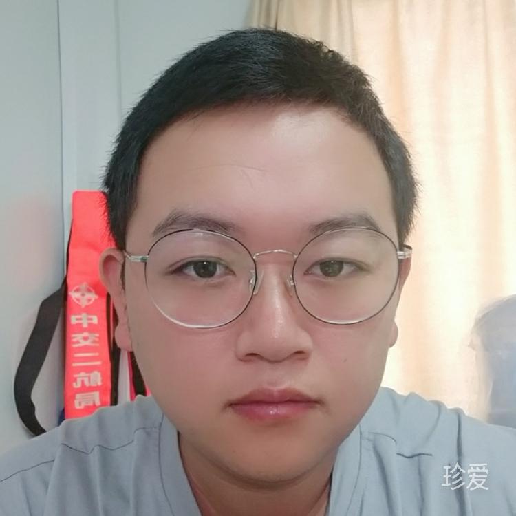 開往春天的搖搖車