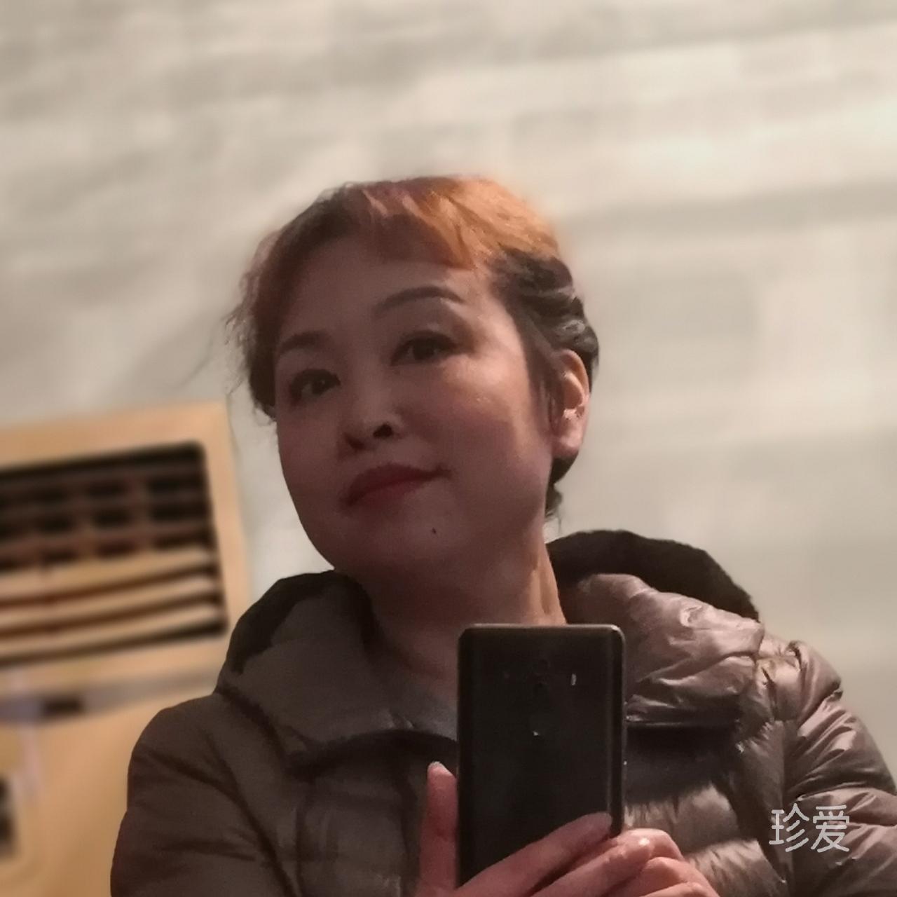 一半清醒一半醉