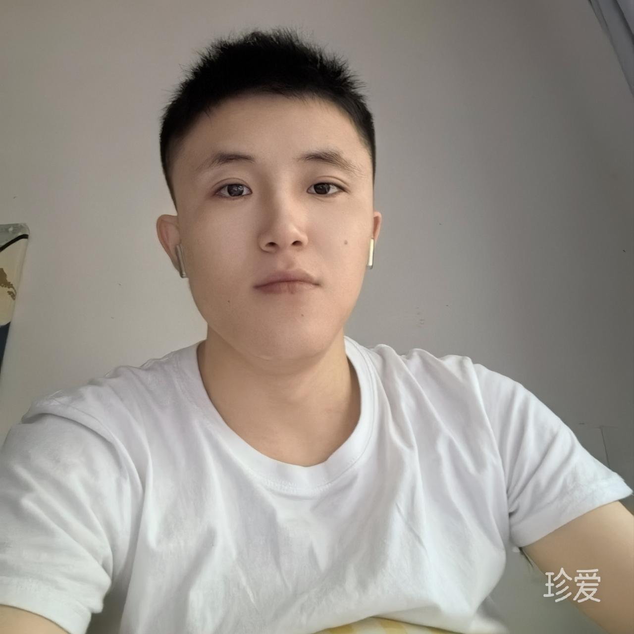 坚持原则