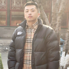 Mr超級英雄