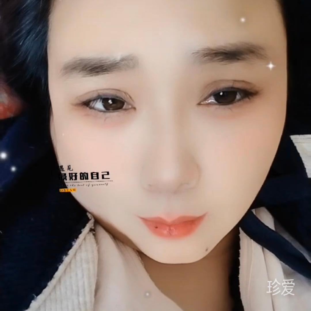 不染