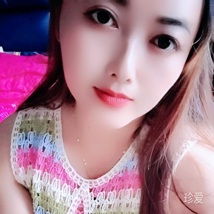 拂夕