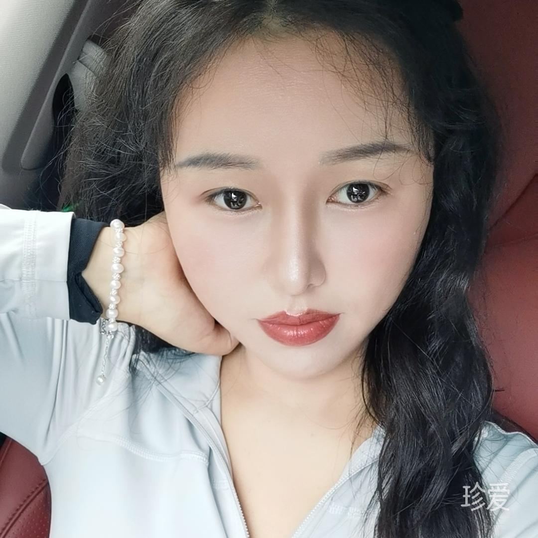 噜啦99