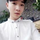 被擱淺的愛(ài)