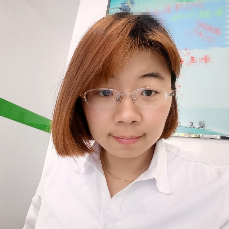 我本將心向明月