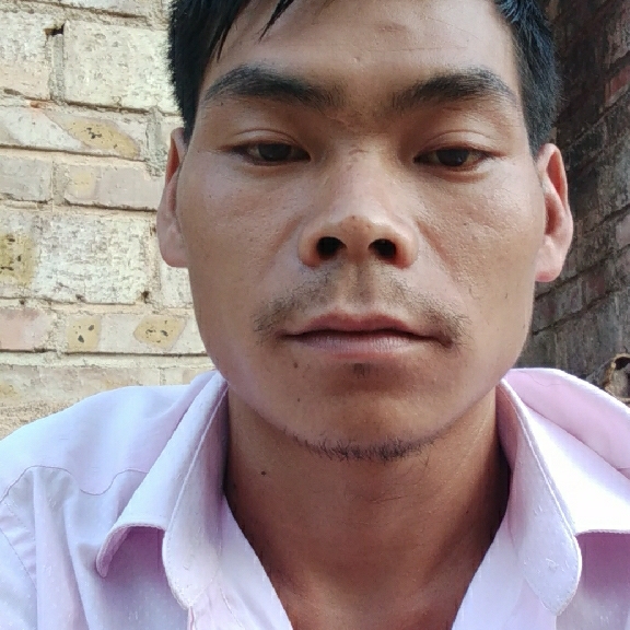 明天會(huì)更好