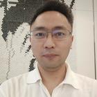 堅(jiān)持
