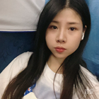 麗麗