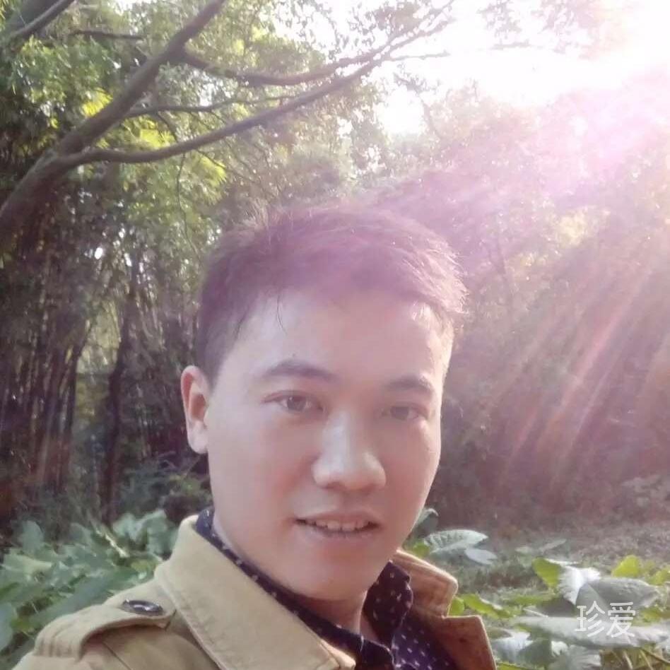 一叶知秋