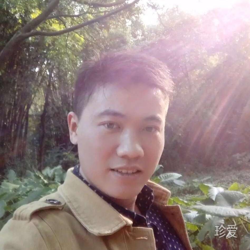 一叶知秋