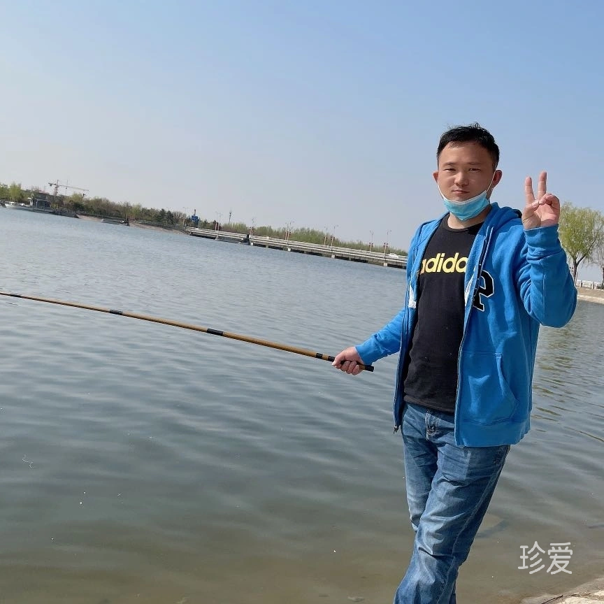 爱吃萝卜的兔子