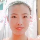 蘭蘭